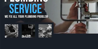 Plumbing Service in Melbourne