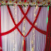 First Tooth Ceremony Decoration | in Trincomalee | Decoration for all Purpose....