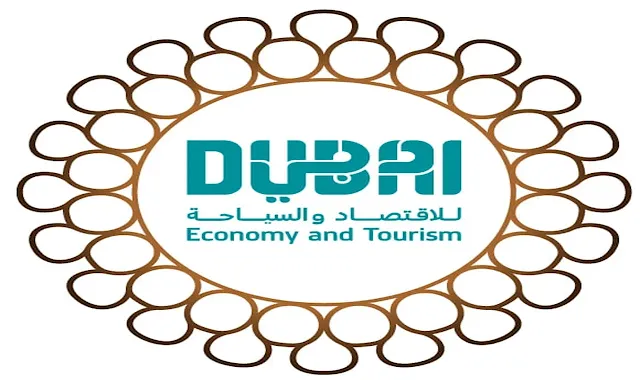 Dubai Economics and Tourism Company is currently looking for candidates to fill the following positions in the UAE شركة دبي للاقتصاد والسياحة  تبحث حاليًا عن مرشحين لشغل الوظائف التالية في الامارات
