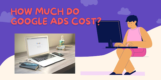 How Much Do Google Ads Cost? | Keyword Profitability Formula