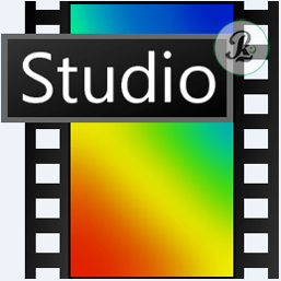 PhotoFiltre Studio X Free Download PkSoft92.com