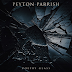 Peyton Parrish - Poetry Glass
