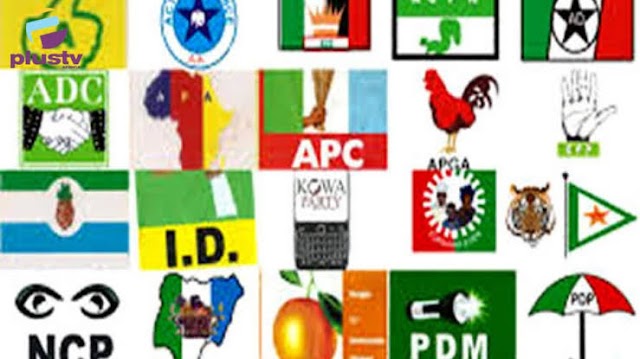 ‘Obidients’: PDP, APC panic in Abia as campaigns begin