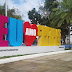 Cruz das Almas é a melhor cidade do Recôncavo para se viver, segundo estudo