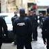 Η καταγγελία που πρόδωσε το κύκλωμα ναρκωτικών των αστυνομικών – Ο “αρχηγός”, τα κρυφά apps και το παραμάγαζο