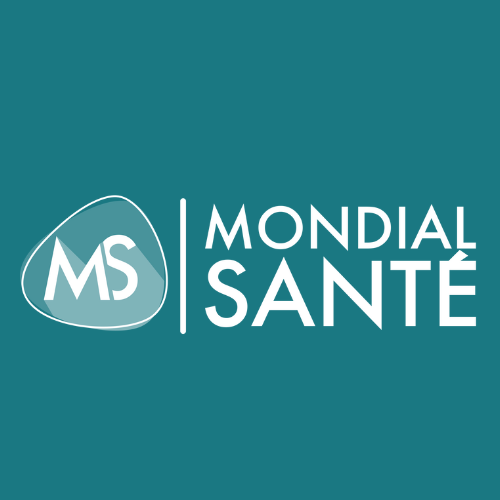 mondial-sante