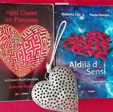 https://aldiladeisensi.blogspot.com/p/i-miei-libri.html