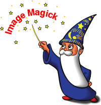ImageMagick_logo.svg.png