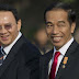 Dugaan Korupsi 2012-2017 Pemprov DKI Akan Dilimpahkan Ke KPK, Masa Jokowi dan Ahok Pimpin Jakarta