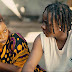 VIDEO: Macvoice – Mama Mwenye Nyumba