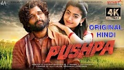 Pushpa Full Movie Download in Hindi 480p Filmy4wap.xyz FilmyMeet 9xmovies Filmyzilla