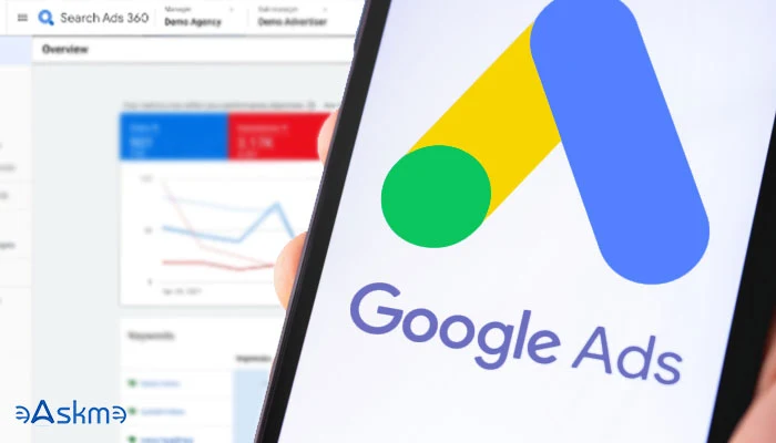 Google Search Ads 360 Guide: What’s New and What is Important?: eAskme