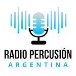 Radio Percusión Argentina