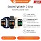 Redmi Watch 2 Lite Xiaomi Layar 1,55” Tahan Air 5 ATM Baterai Hingga 10 Hari 100+ Mode Kebugaran