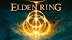 Elden Ring: lançamento está próximo