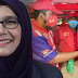 S'gor labur RM1.2 juta wujudkan komuniti sihat di semua DUN