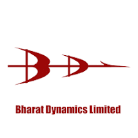 82 Posts - Bharat Dynamics Limited - BDL Recruitment 2022 - Last Date 27 January
