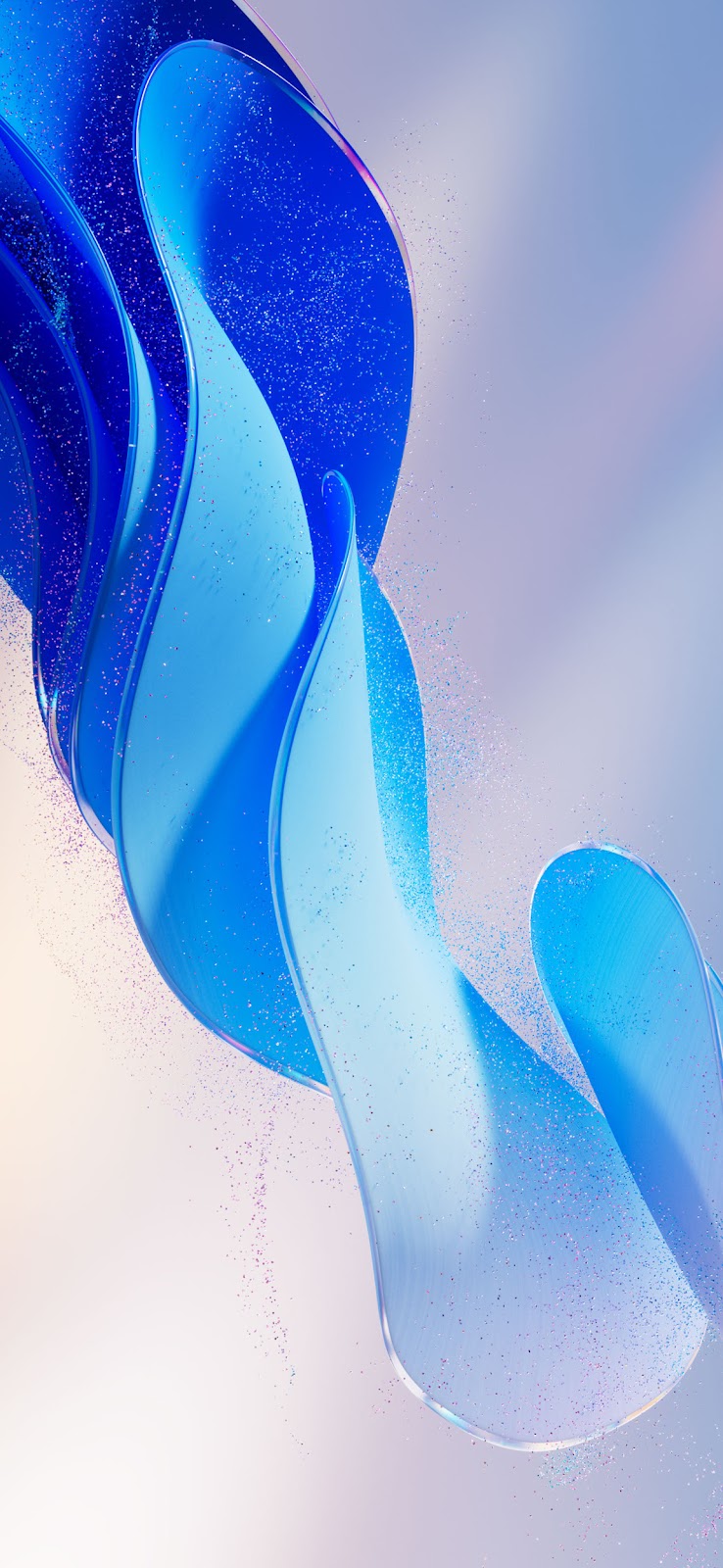 cool wallpaper for iphone 16 pro max 4k