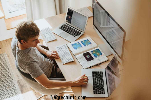 How to Earn Money Online Without Investment for Students