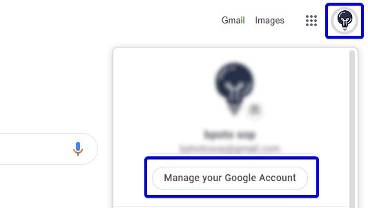 manage-your-google-account