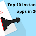 Top 10 instant loan apps in 2022