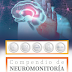 Compendio de neuromonitoría para enfermería. Ed.2023 (Aguilar)