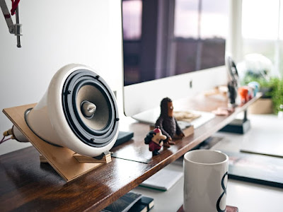 Guía de compras: Barras de sonido