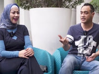 Biaya Nikah hingga Miliaran, Venna Melinda Kaget hanya dijatah Rp 5 Juta oleh Ferry Irawan