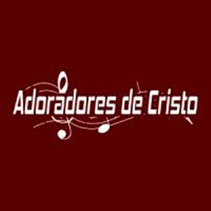 Ouvir agora Web rádio Adoradores de Cristo - Belém do Pará / PA