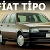 Fiat Tipo Nasıl Araba, Alınır Mı? İnceleme ve Kullanıcı Yorumları