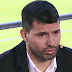 I want to play, but I'm scared - Sergio Aguero says after he was forced into retirement following his cardiac arrhythmia diagnosis