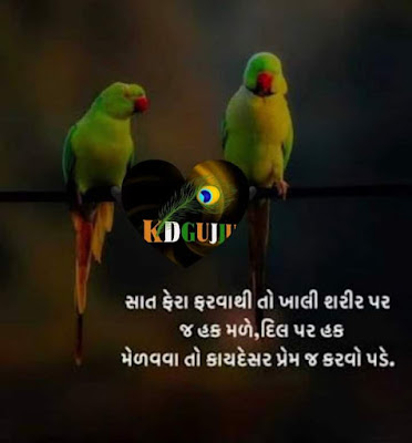 https://kddabhi.blogspot.com/?m=1