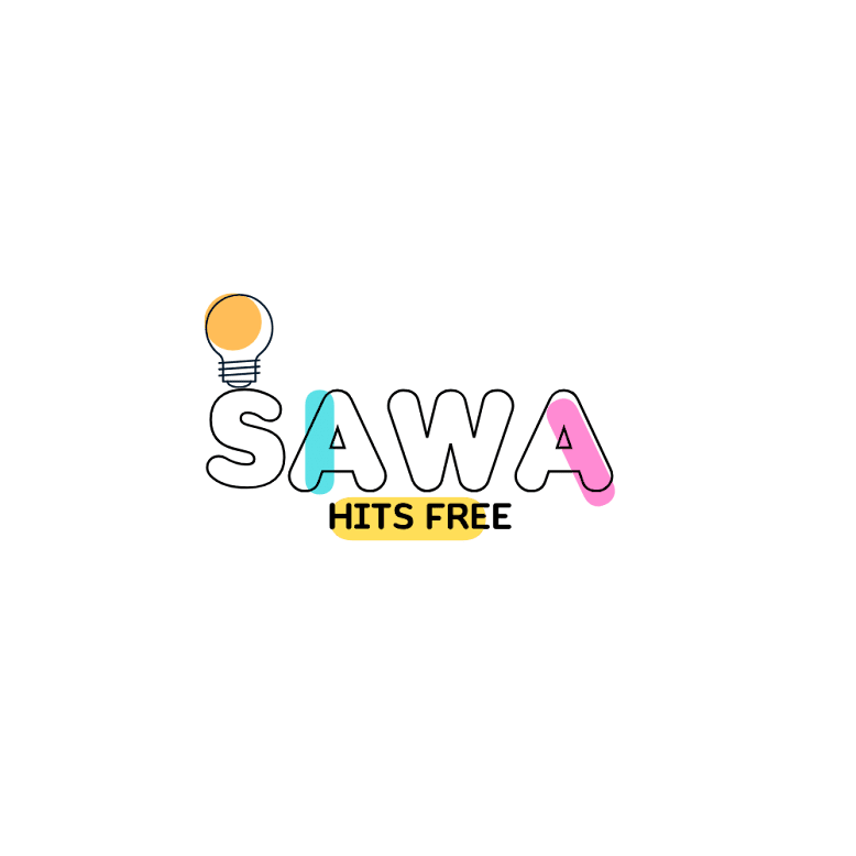 مدونة سوا هيتس | sawahits