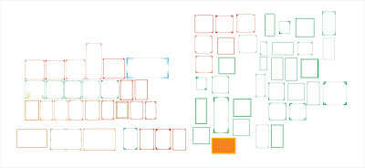 Trong file nén này bao gồm:    1. VECTOR KHUNG VIỀN    2. BỘ LIỄN  3. LỒNG ĐÈN  4. RỒNG + PHỤNG + HOÀNH PHI  5. MÂY + HỌA TIẾT NỀN  6. SEN + TRE  7. TRỐNG ĐỒNG  8. MẪU GIA PHẢ