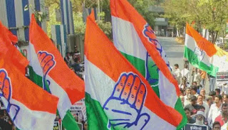 congress-cancel-rallies-for-covid