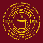 certify