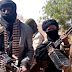 Bandits kill three, abduct many in Sokoto