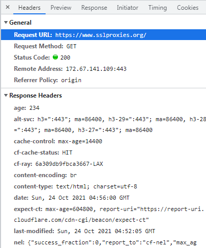 python_scrape_free_proxy_ip