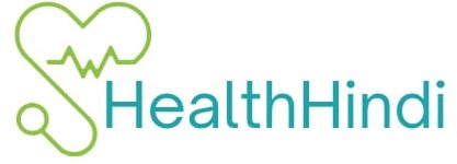 Health Hindi