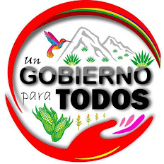 Gob. Eduardo Neri 2021-2024