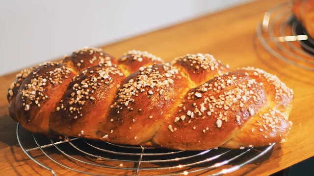 What Are The Requirements And Laws For Jewish Food To Be Considered Clean - Cooking Jewish Food