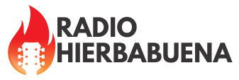..::Radio Hierbabuena::..Música independiente para oídos inquietos... 