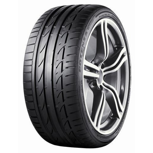 Things You Must Know About Apollo Car Tyre