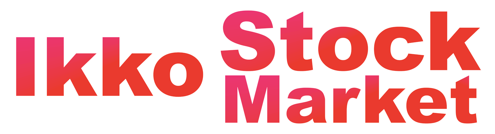 Ikko Stock Market