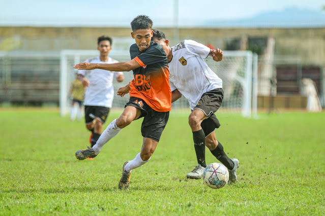 Lombok FC