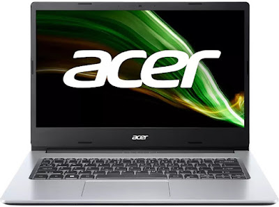 Acer Aspire 1 A114-33-C51G