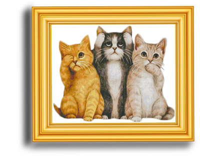 cross stitch patterns,cross stitch patterns cats,Cross Stitch,cross stitch patterns pdf,funny Cross Stitch Patterns,easy cross stitch patterns,counted cross stitch patterns,