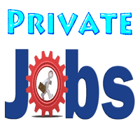 Private Job - Carrier Midea India Pvt Ltd