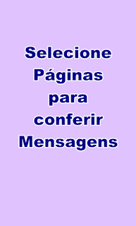 AVvXsEiLlbD1pOh2W8UhVzLSDO2sGbp4GFA1UUOhok22PcIkoXaDLz3Jx8UvWdhLVWOSViUVelt7X6GcV1s8L2JFq9m-X55or_RPFMmd4aN9dflVrOStbE8SVMWrxGM7ZIAviTdYSLnuZUxKAIQsgTuTVJF0HIa9WIGyGOoJ1BnwmQYkudyCvUGR_pRSMoTpHw