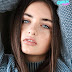 Lilly Kruk | American Model